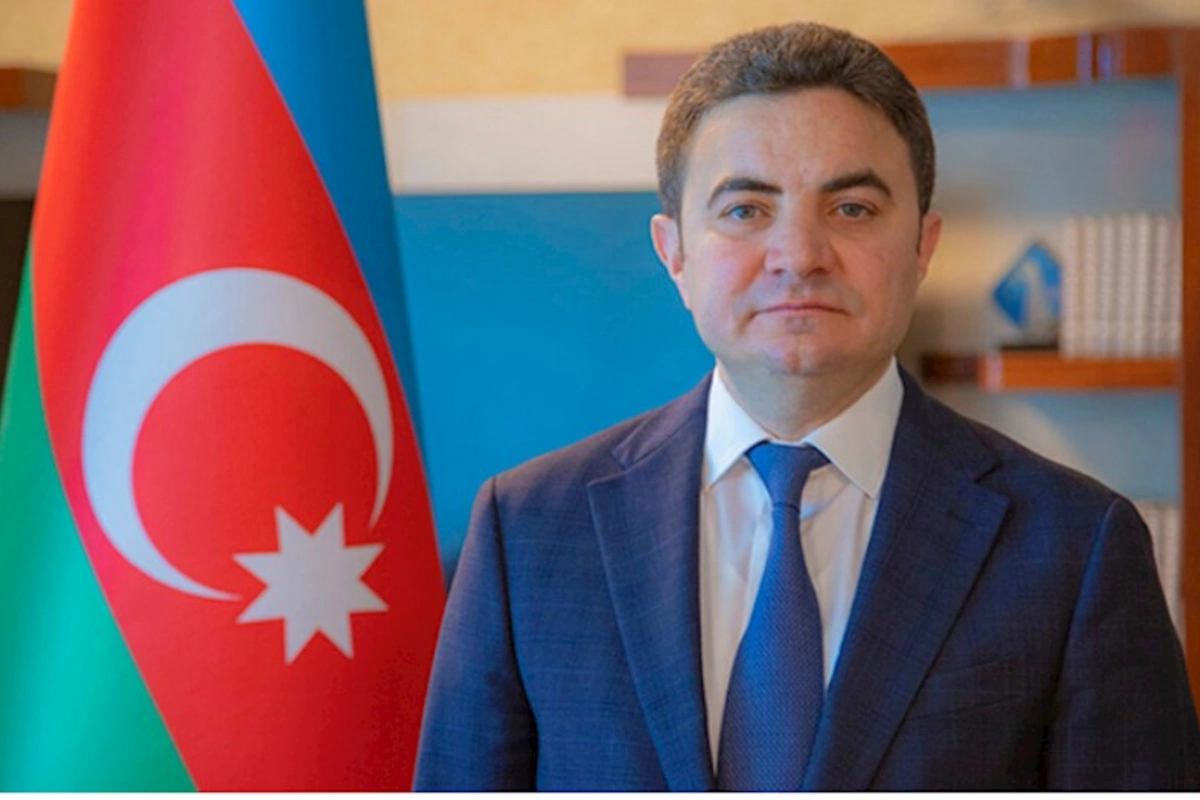Təyyarənin dronla vurulması iddiasına AZAL rəhbərindən REAKSİYA