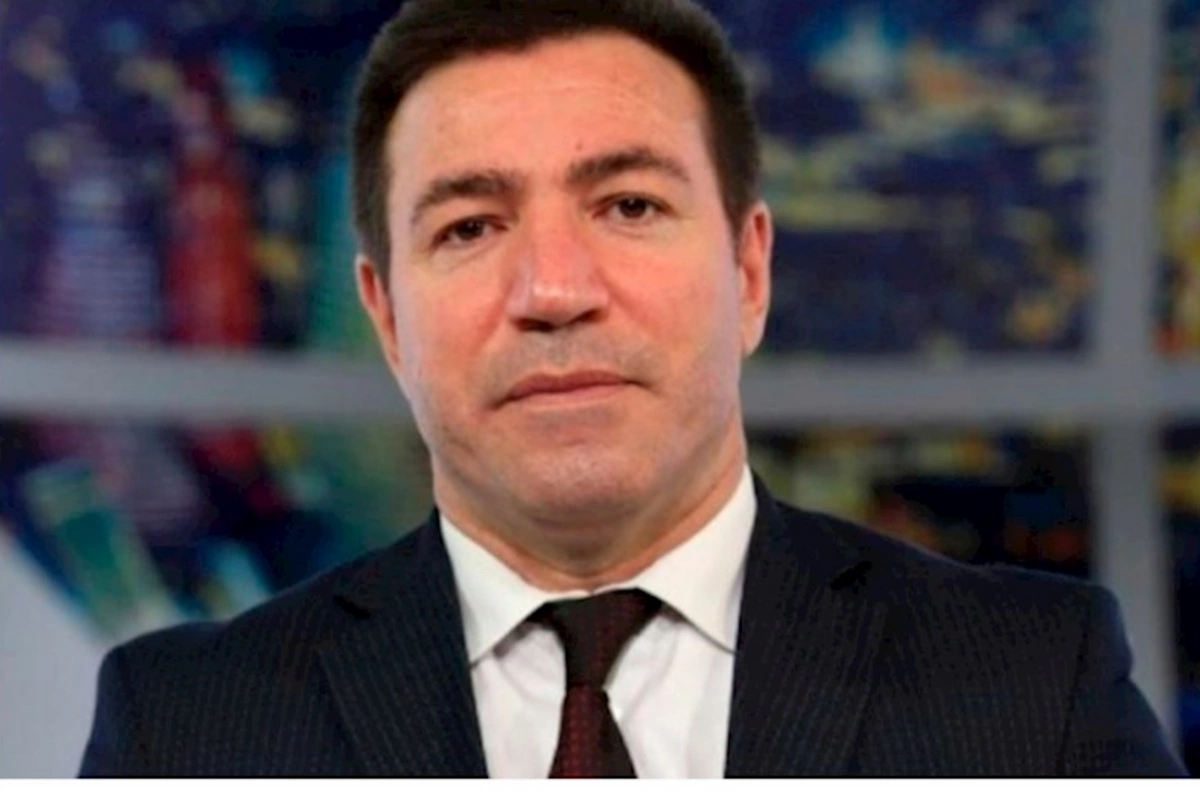 Özəl sektorda şəhid ailələri və müharibə əlillərinin işlə təmin olunması üçün tədbirlər görülməlidir — Sosioloq