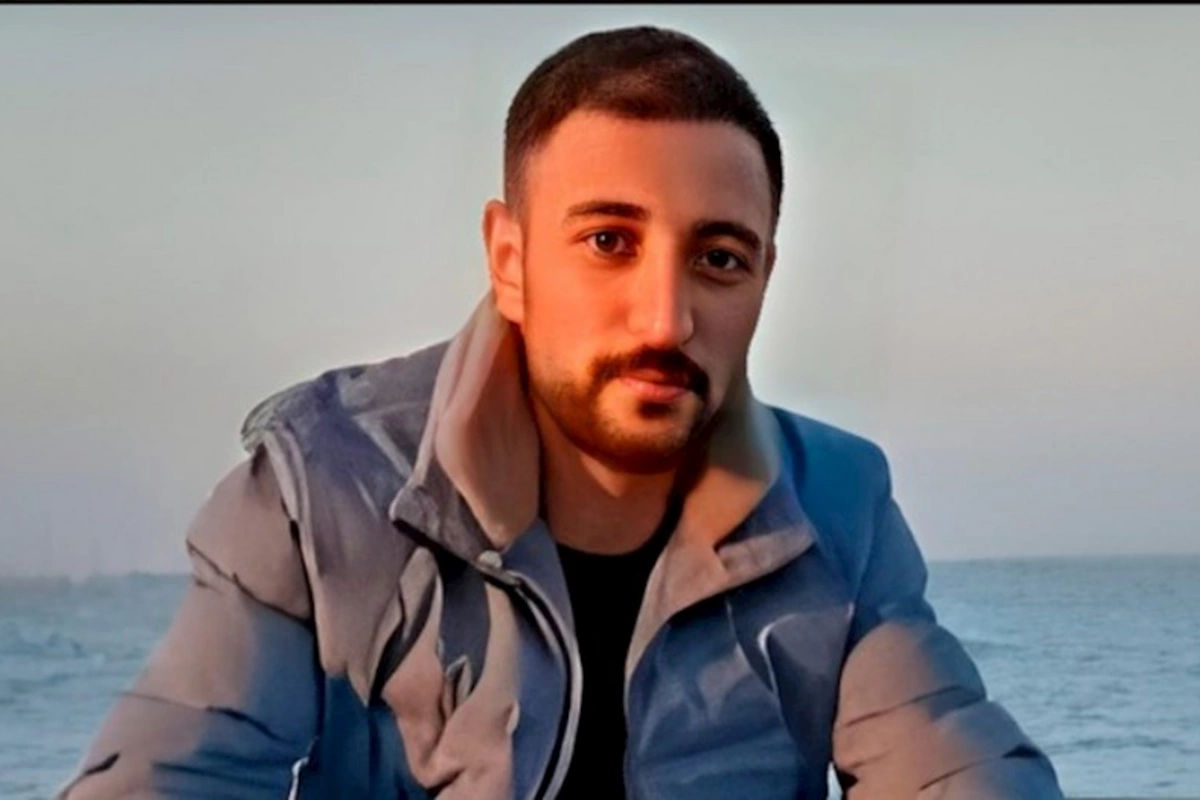 Qəzada həlak olan Qoşqarın kimliyi müəyyən olundu — Nəşi bu gün ailəsinə veriləcək