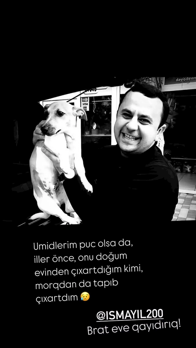 Ranarın qohumu təyyarədə həlak olub — FOTO Ranarın qohumu təyyarədə həlak olub — FOTO