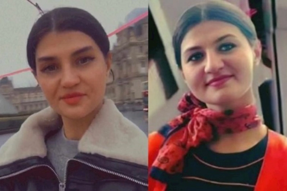 Hər şey yaxşı olacaq deyən Hökumənin atası danışdı — VİDEO