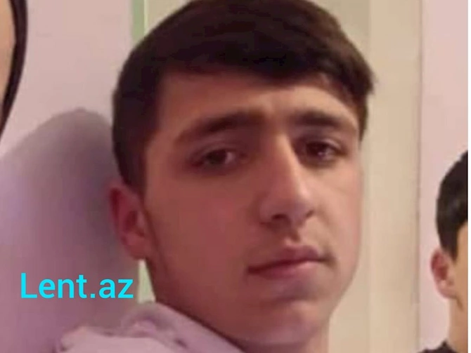Qəzaya uğrayan təyyarədə olan Zaqatala sakinləri — FOTOLAR Qəzaya uğrayan təyyarədə olan Zaqatala sakinləri — FOTOLAR