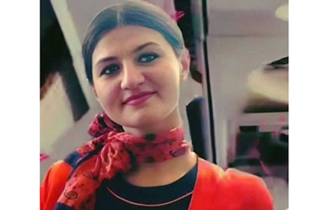 Təəccübləndim, Hökümə elə yazan deyildi...