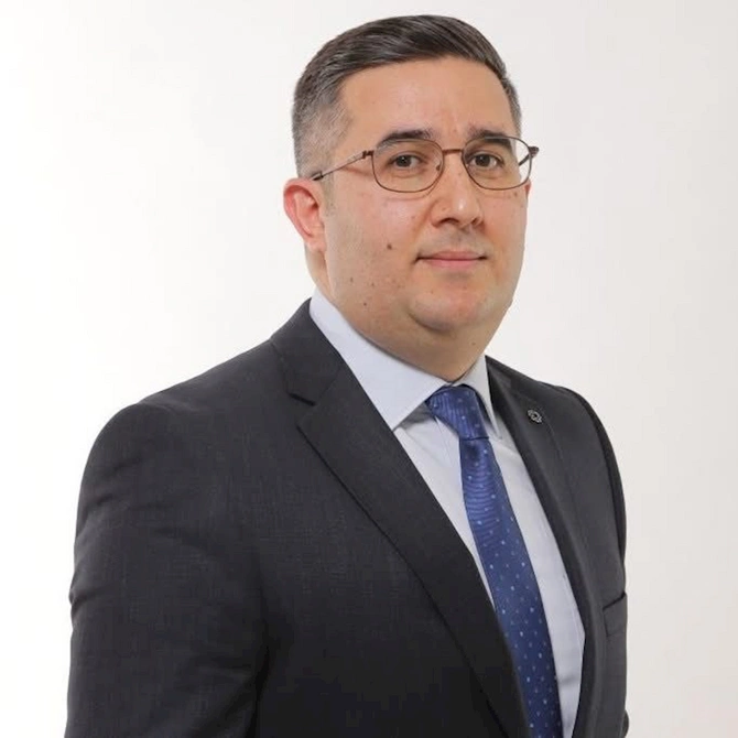 “Rusiyanın mülki təyyarəyə qarşı etdiyi əsl namərdlik nümunəsidir” — Hüquqşünas