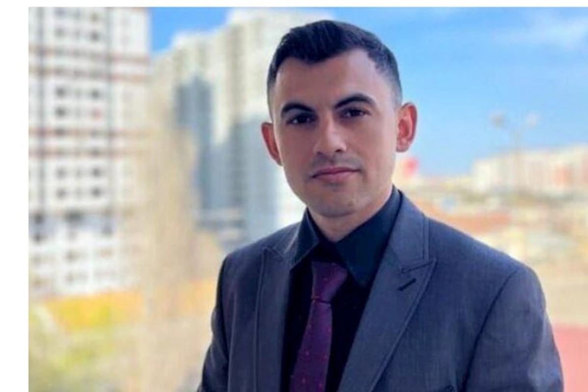 İndi Rusiyanın bu faktı gizlətməyə çalışması... — RƏY