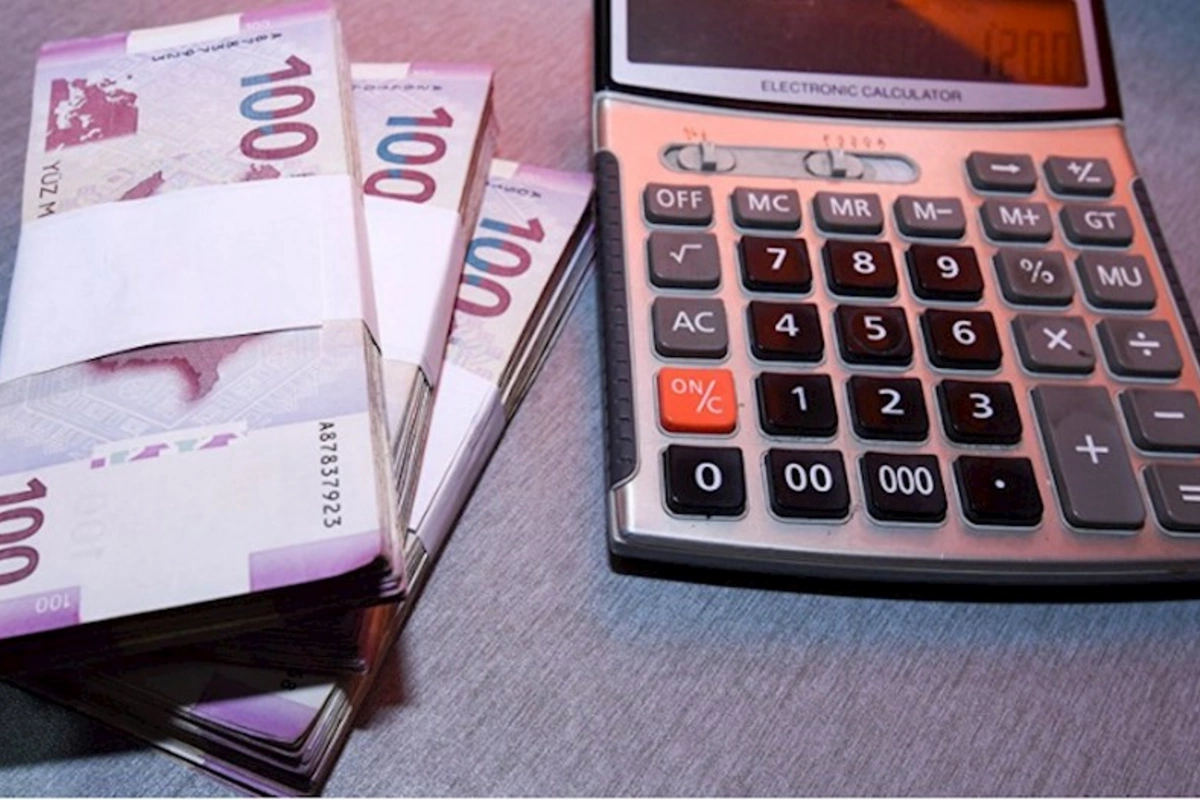 AZAL-a subsidiya 19 %-ə yaxın artırılıb
