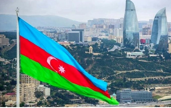 Bu gün Azərbaycanın Müstəqilliyinin Bərpası Günüdür