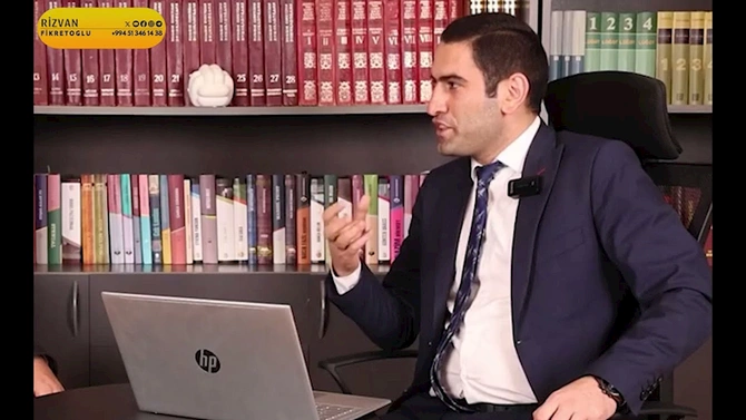 Gənclərin xaricdə təhsil imkanları genişləndirilir — Qarabağ Dirçəliş Fondu yeniliyə imza atır Gənclərin xaricdə təhsil imkanları genişləndirilir — Qarabağ Dirçəliş Fondu yeniliyə imza atır
