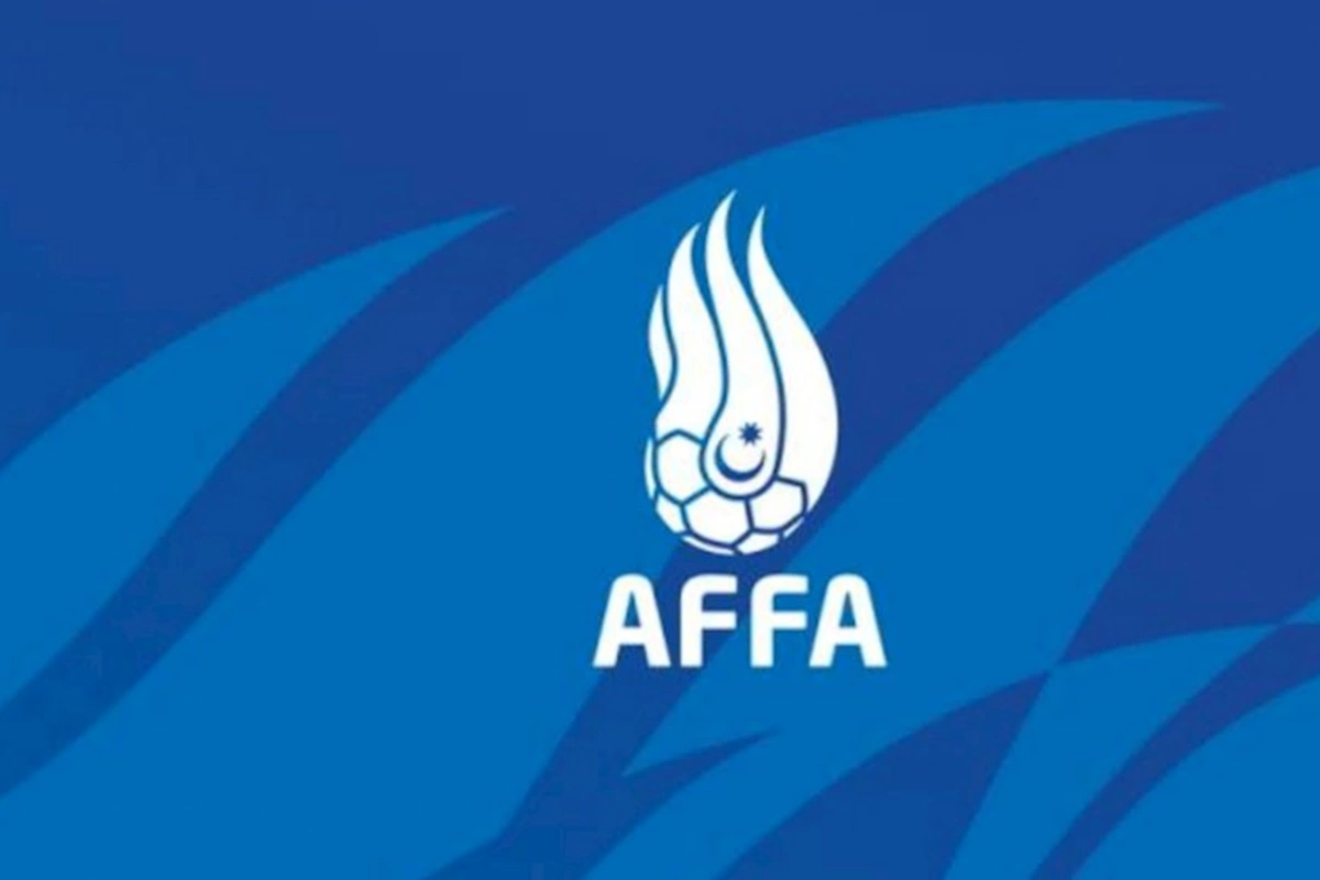 Azərbaycanda səkkiz futbolçu həbs olundu