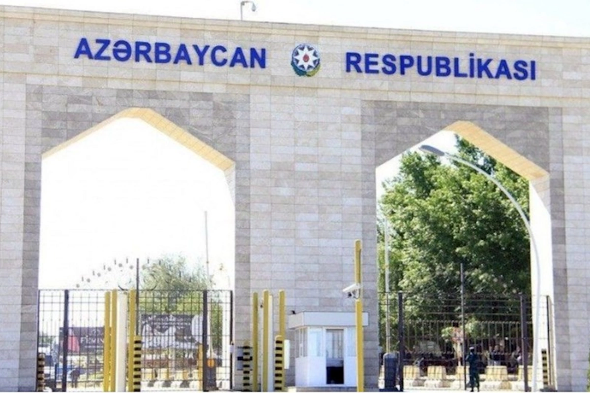 Hökumət quru sərhədlərini bağlı saxlayırsa... — Politoloqdan AÇIQLAMA