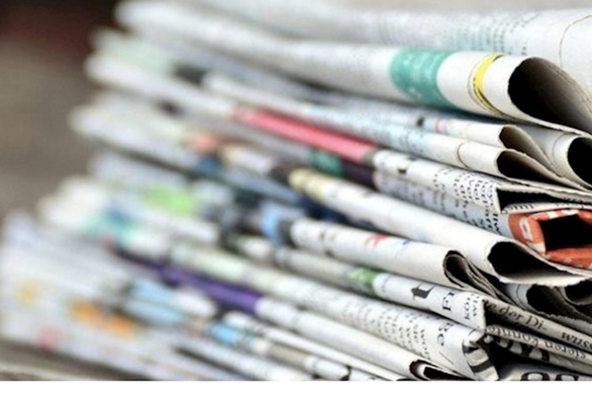 Çap media üçün təşkil etdiyi müsabiqənin nəticələri — SİYAHI