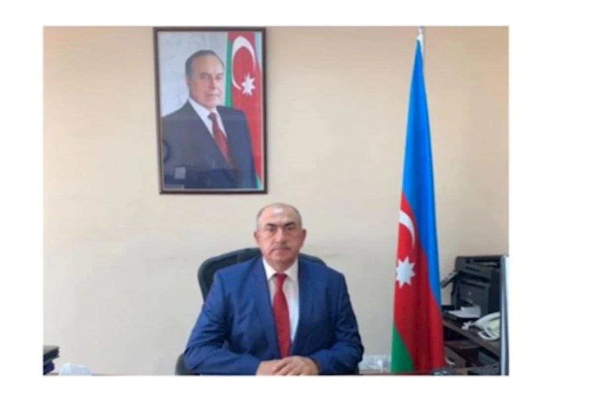 “Rusiya ilə münasibətləri gərginləşdirmək olmaz...” — Politoloq