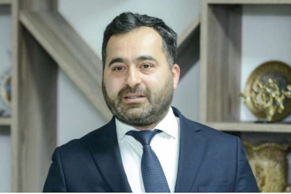Bəxtiyar Hacıyevin 11 il həbsi istənildi — MƏHKƏMƏ