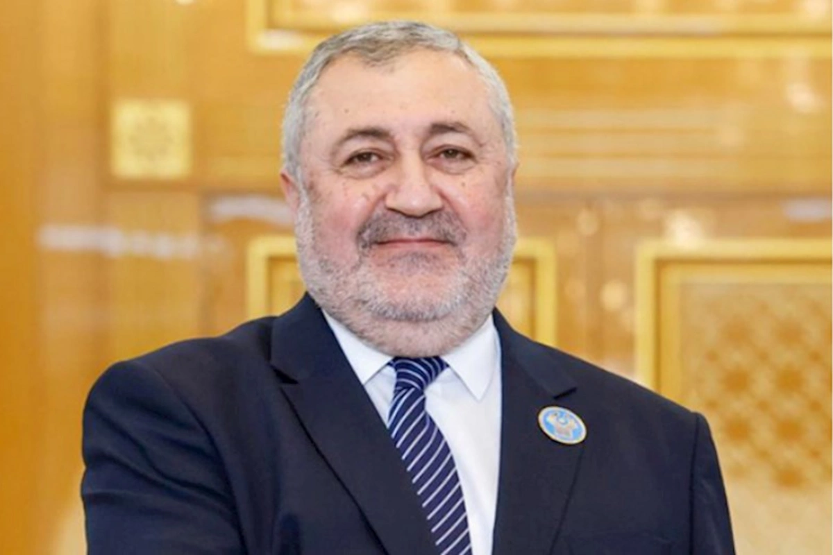 İrəvan səfirini Minskə geri qaytarmaq istəmir — KİV