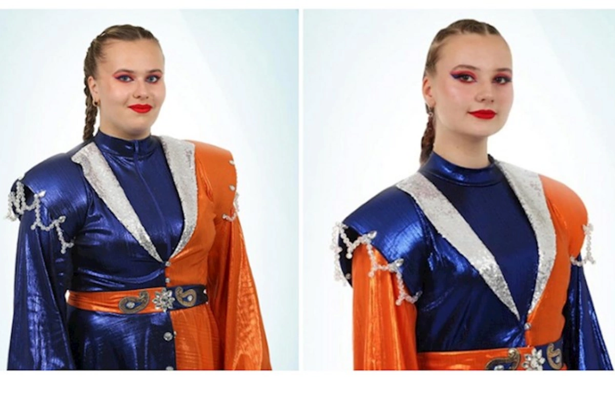 Həlak olan pilot millimizin üzvünün atası imiş — FOTO