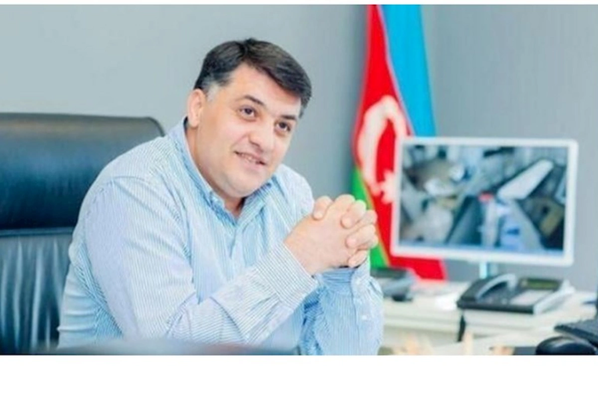 Sabiq məmurlar 1 milyonluq mənimsəmədə ittiham edilirlər