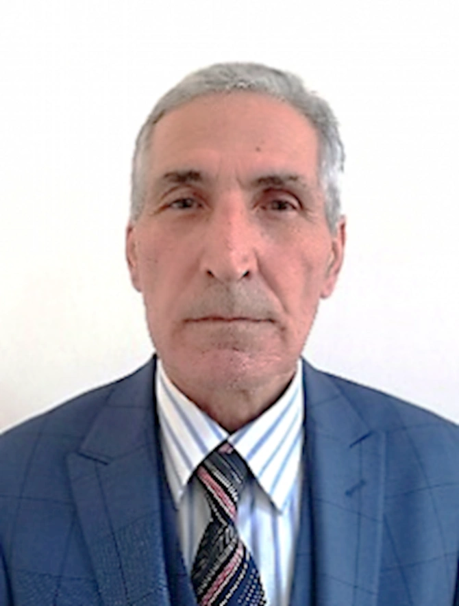 Vüqar Qurbanov Azər İsmayılovu niyə işdən çıxardı?