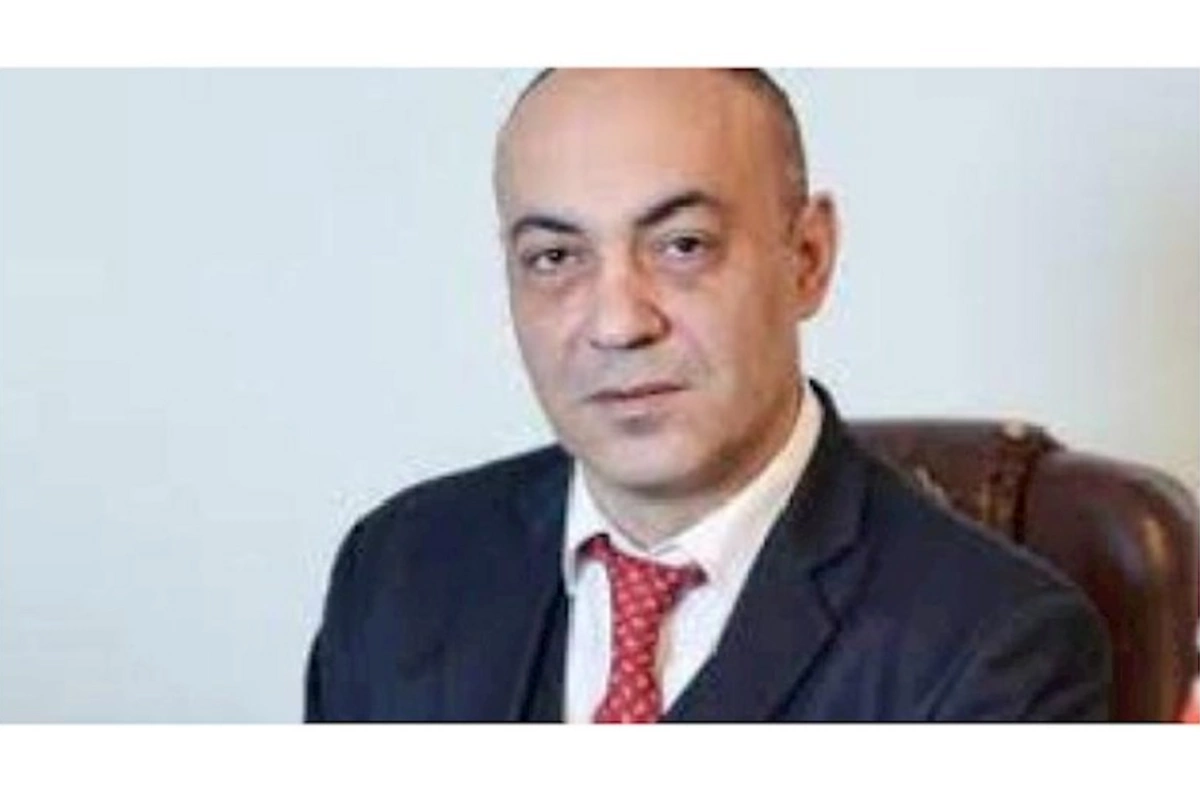 Növbəti il referendum yolu ilə Konstitusiyamızın müasir dövrün tələblərinə uyğunlaşdırılacağına şahidlik edəcəyik — Politoloq