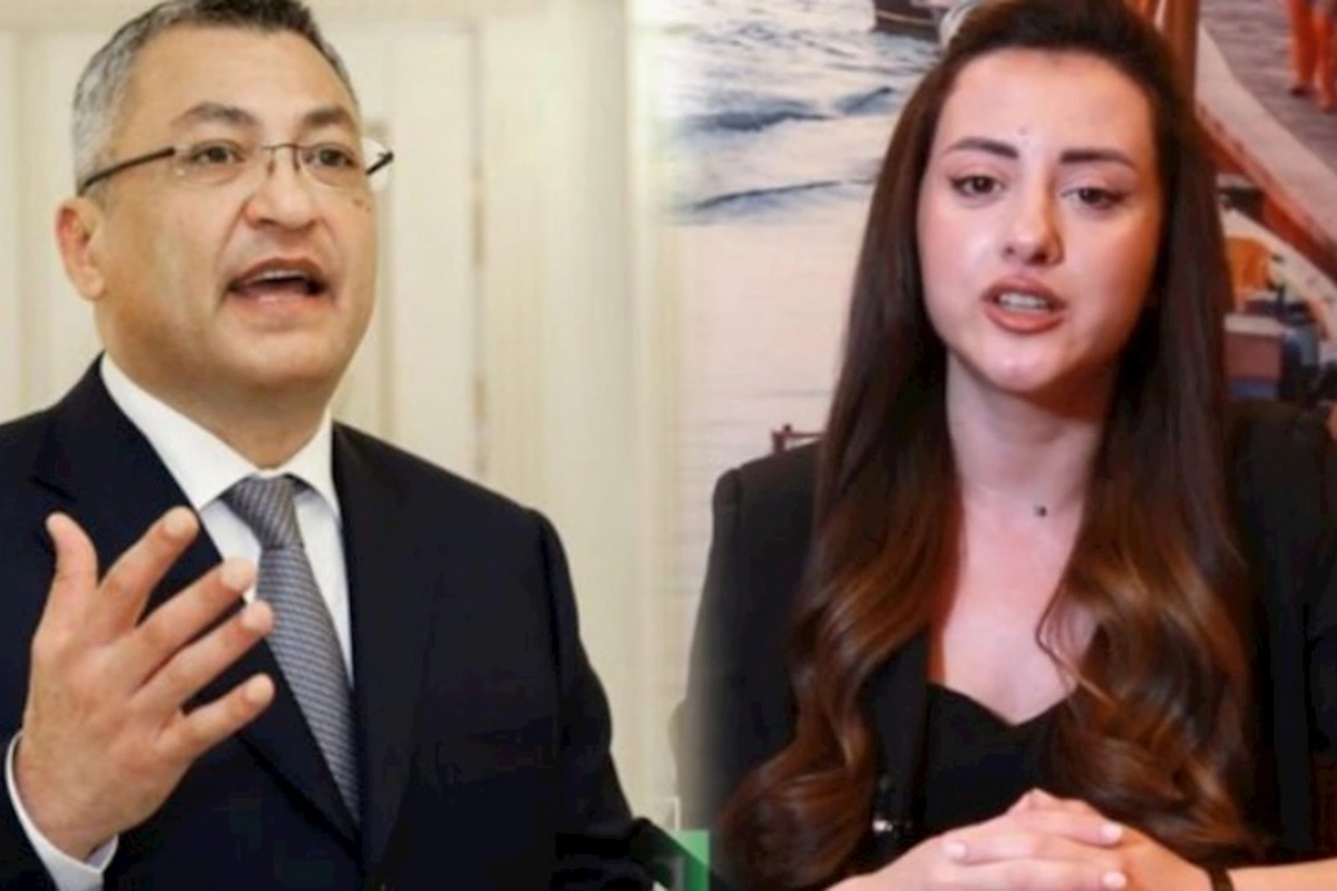 Rövşən Rzayev 44 min AZN-ə bir zal icarəyə götürüb tədbir keçirmək istəyir — 10 manatlıq qalib şirkətin sahibi görün kimdir