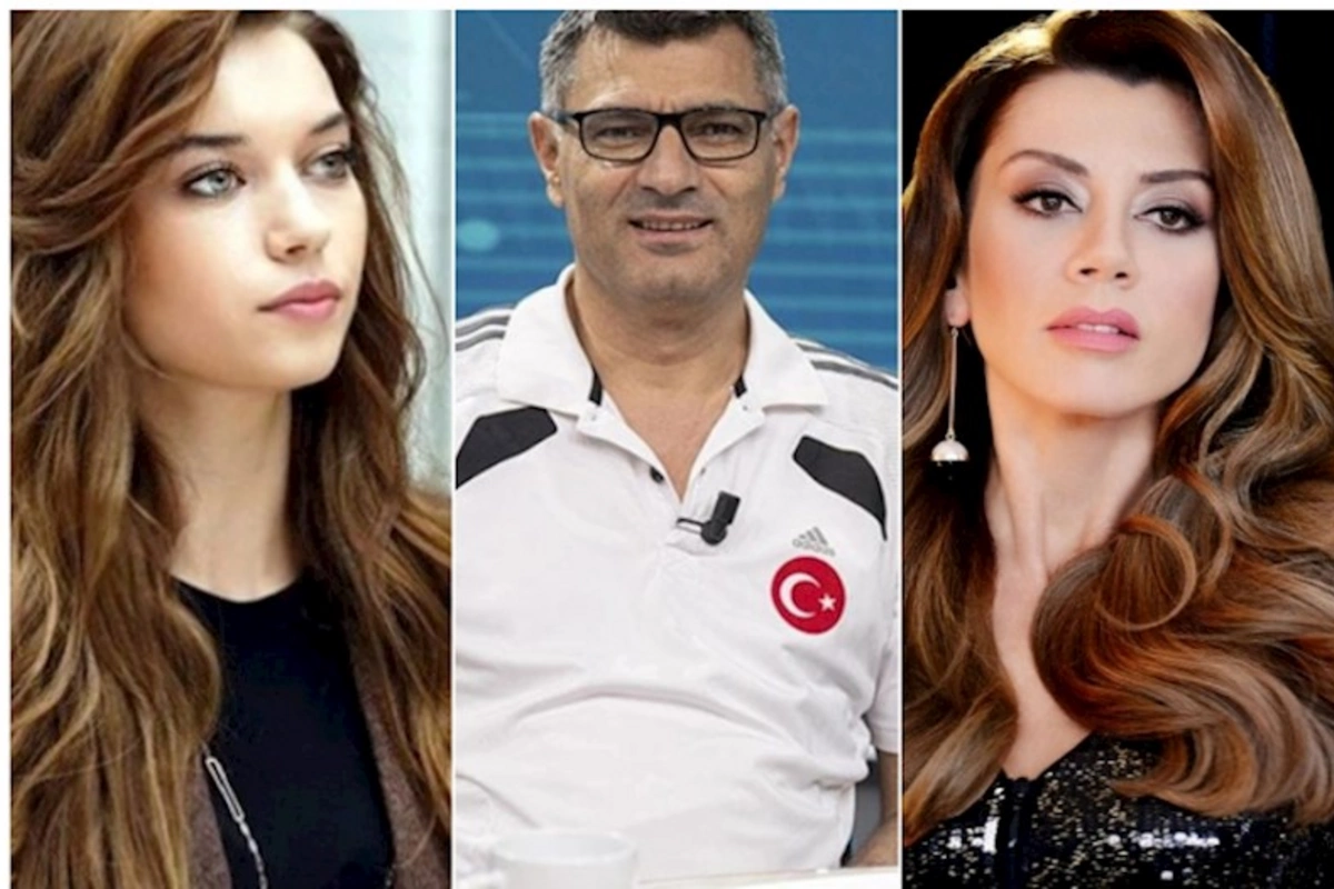 Onlar İlin ən yaxşıları oldular