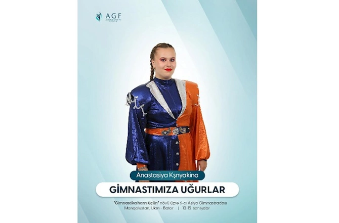 Həlak olan pilot millimizin üzvünün atası imiş — FOTOLAR