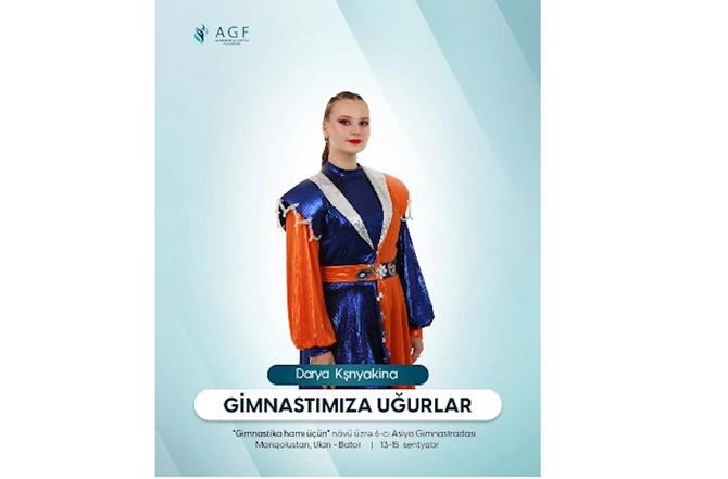 Həlak olan pilot millimizin üzvünün atası imiş — FOTOLAR