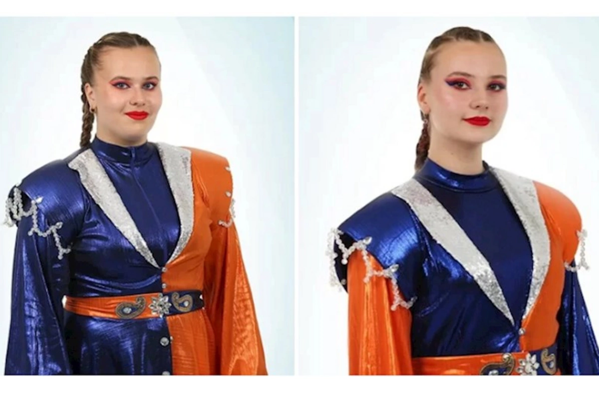 Həlak olan pilot millimizin üzvünün atası imiş — FOTOLAR