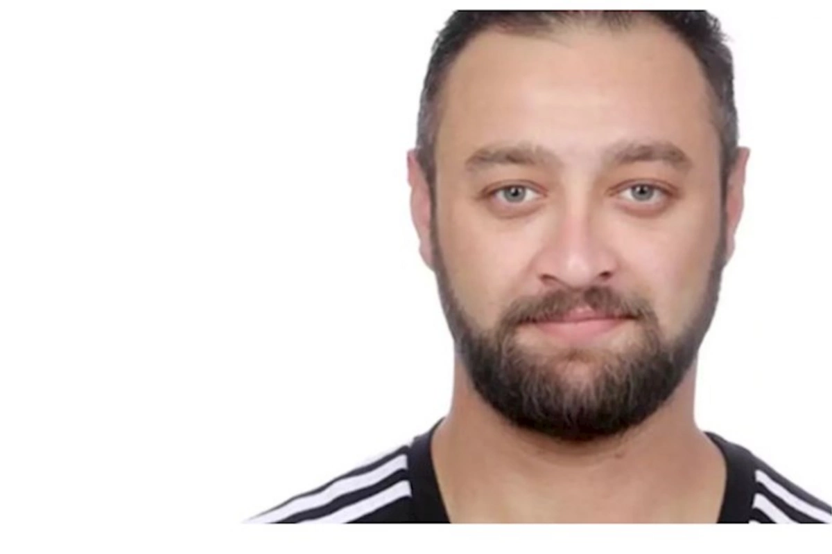 Narkotikə görə saxlanılan aktyor: “İş axtarıram, heç nə bacarmıram”