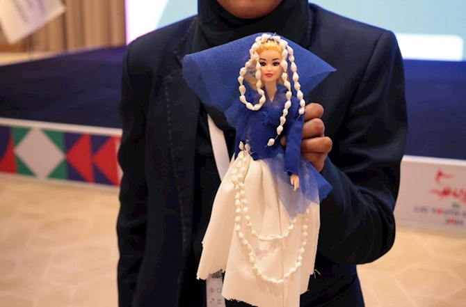 “Gənclər Paytaxtı” Şuşa şəhərində yaradıcılıq marafonunun qalibləri açıqlandı — FOTOLAR “Gənclər Paytaxtı” Şuşa şəhərində yaradıcılıq marafonunun qalibləri açıqlandı — FOTOLAR