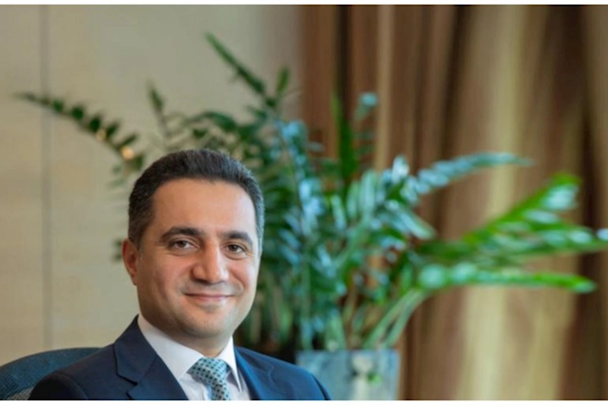 ABB-nin səhmləri bahalaşacaqmı və ya “İnvestorlar fürsət əldə etmək istəyirlər”?