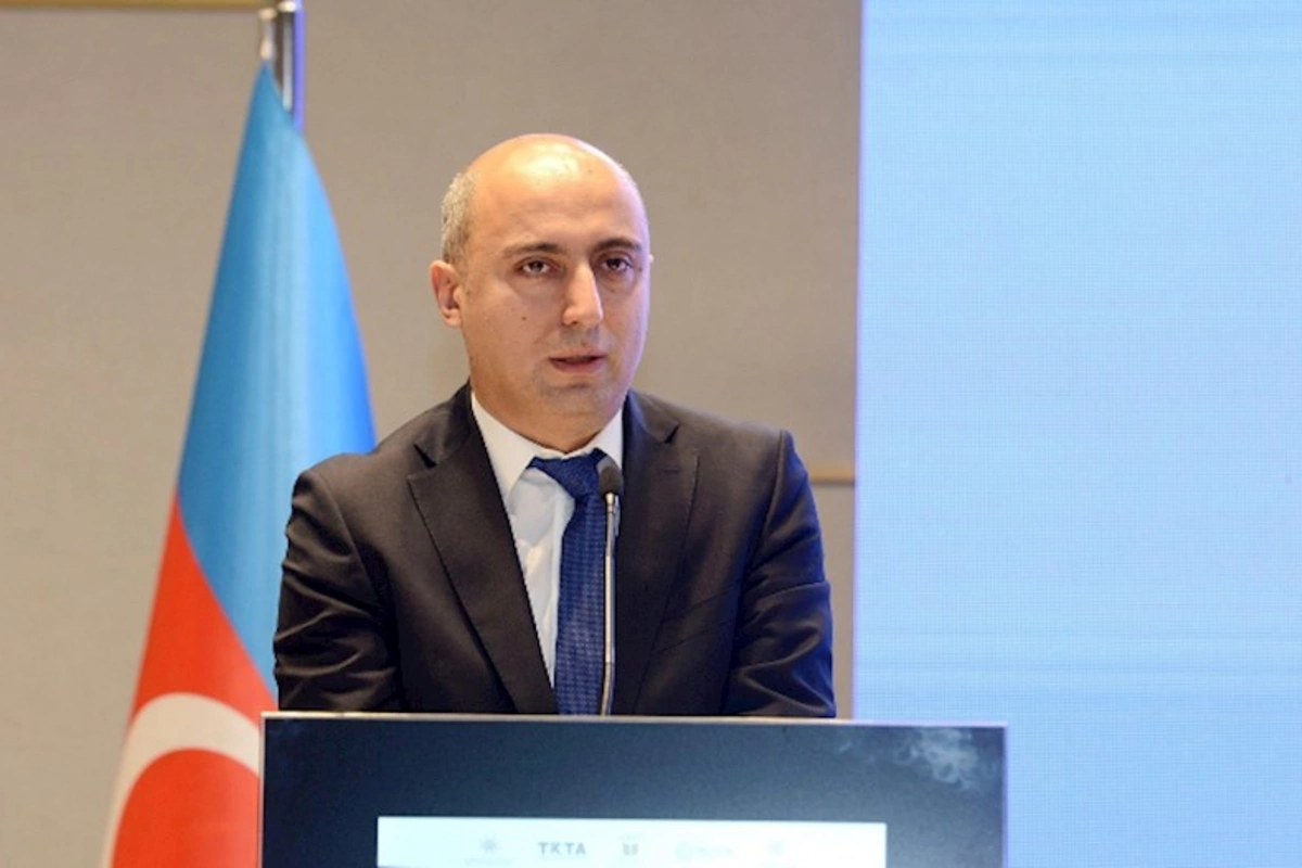 Məktəblərdə monitorinqlər keçiriləcək — NAZİRDƏN ƏMR