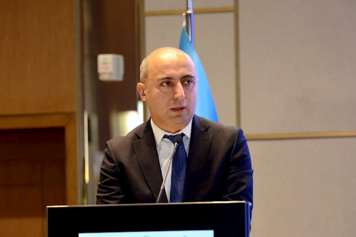 Nazir: Köhnədən qalan bağça modeli çox bahalıdır