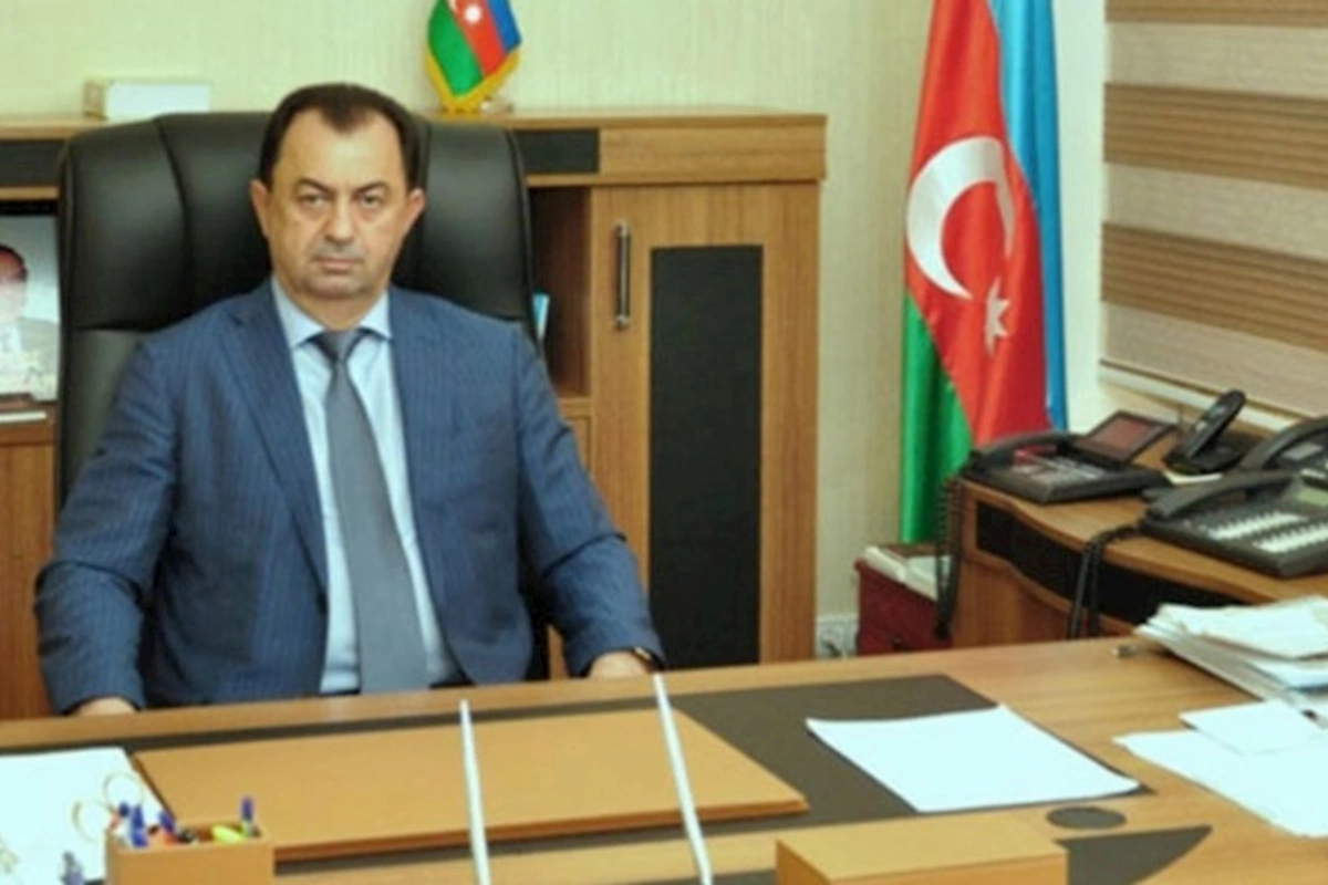 Taleh Qaraşova qarşı sui-qəsd hazırlayan şəxsin məhkəməsi: Silahın xaricdən alınacağı deyilmişdi
