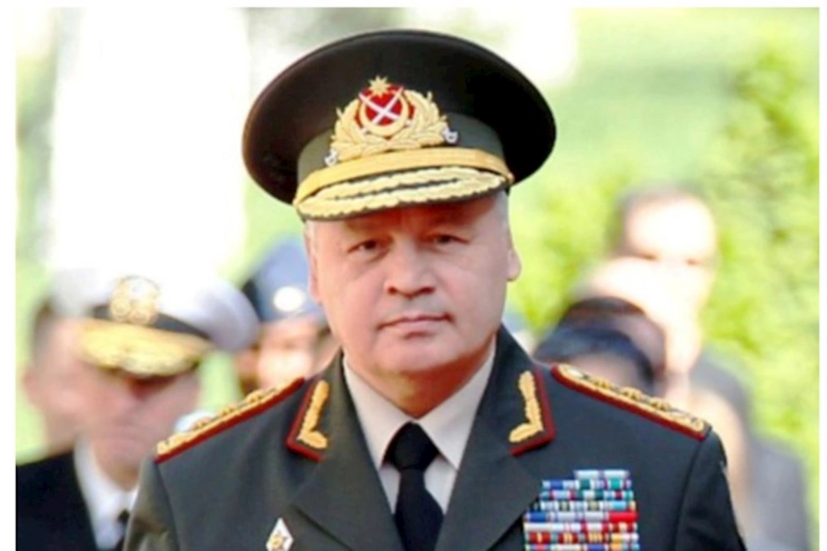 Əsgər yeməyinə göz tikən KORRUPSİONER —Səfər Əbiyevin BİZNES İMPERİYASI