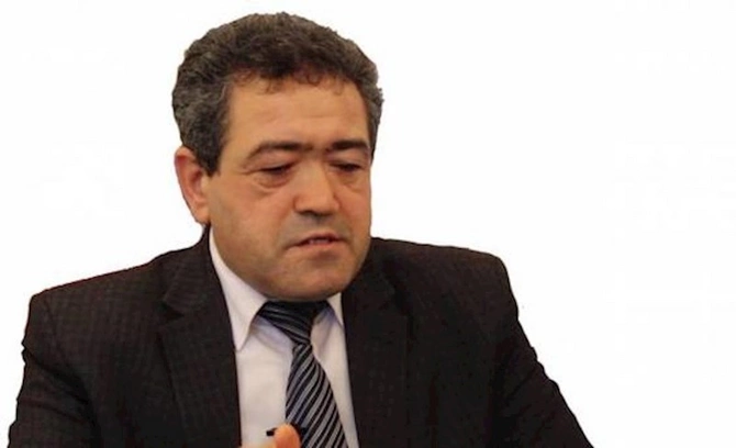 Pensiya yaşı yenidən gündəmdə — Fərqli baxışların səbəbi