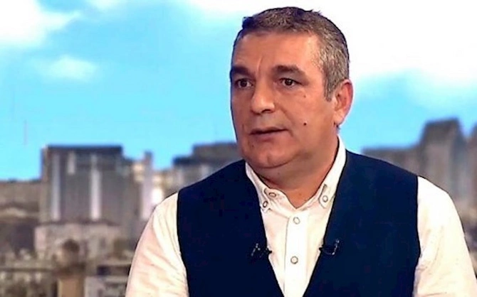 Pensiya yaşı yenidən gündəmdə — Fərqli baxışların səbəbi