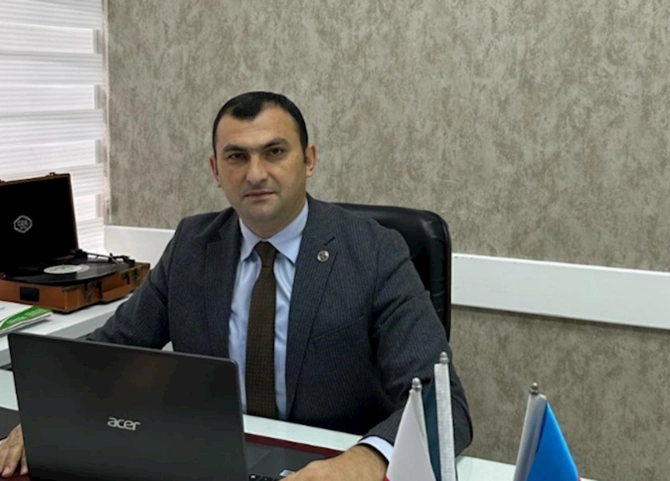 Azərbaycan üçün şans — BMT-də Ermənistana elə bir sual verildi ki...