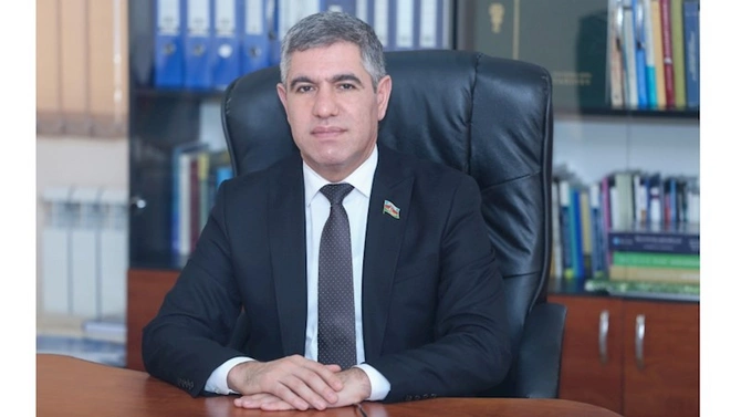 Büdcə dəyişikliyi: Hansı xərclər artır, hansı azalır...