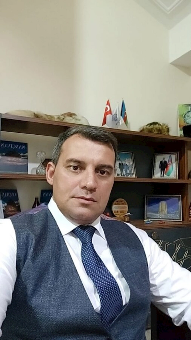 İşçilərin hər altı aydan bir həkim müayinəsindən keçib-keçmədiyi sual altındadır — AÇIQLAMA