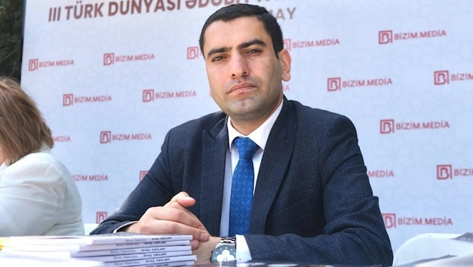Bütün bağçalar kameralarla təchiz olunmalıdır — TƏKLİF