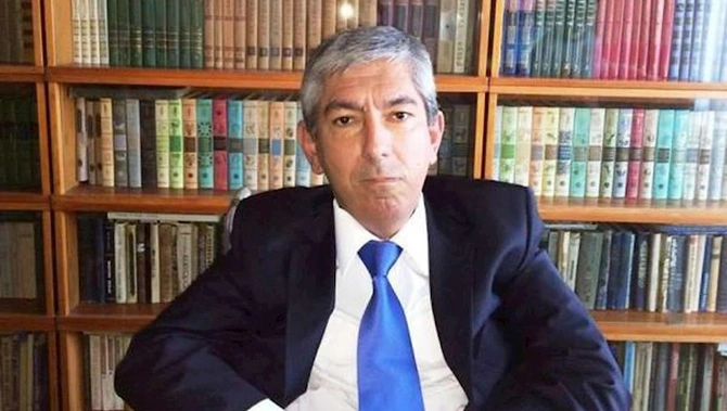 Büdcə dəyişikliyi: Hansı xərclər artır, hansı azalır...