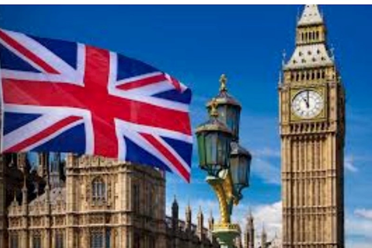 Britaniya: Avropa ABŞ-ı bu yolla Rusiya ilə münaqişəyə sürükləyir