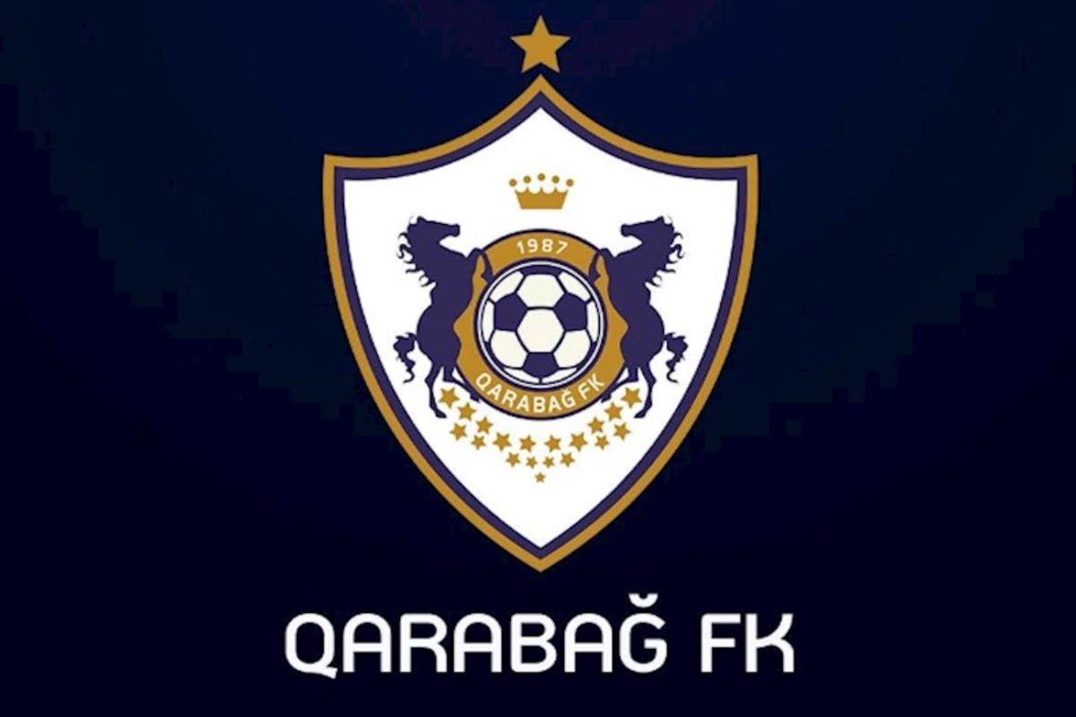 “Qarabağ” “pley-off”da bu 4 klubdan biri ilə oynayacaq — ADLAR