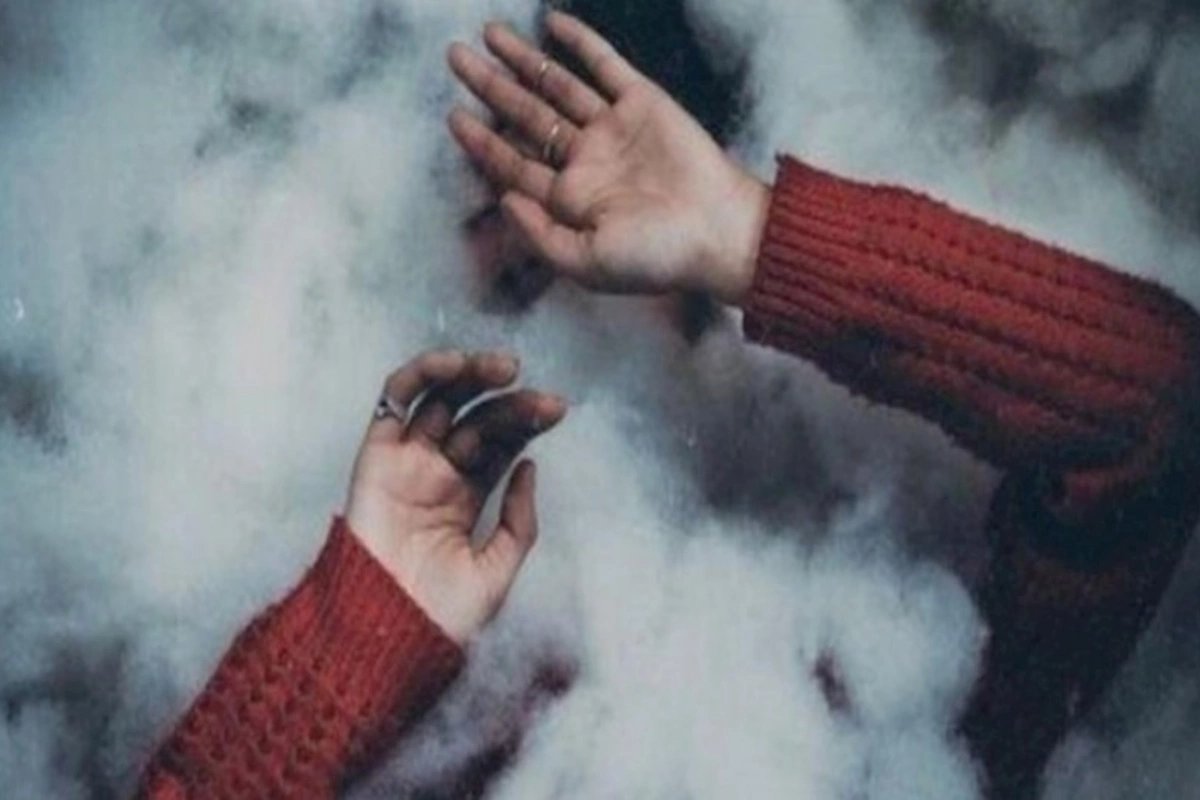 Goranboyda iki qadın dəm qazından zəhərləndi