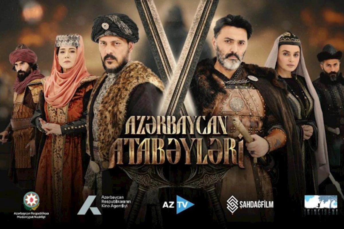 Azərbaycan tarixi haqqında filmlərin çəkilməsinə üstünlük verilməlidir