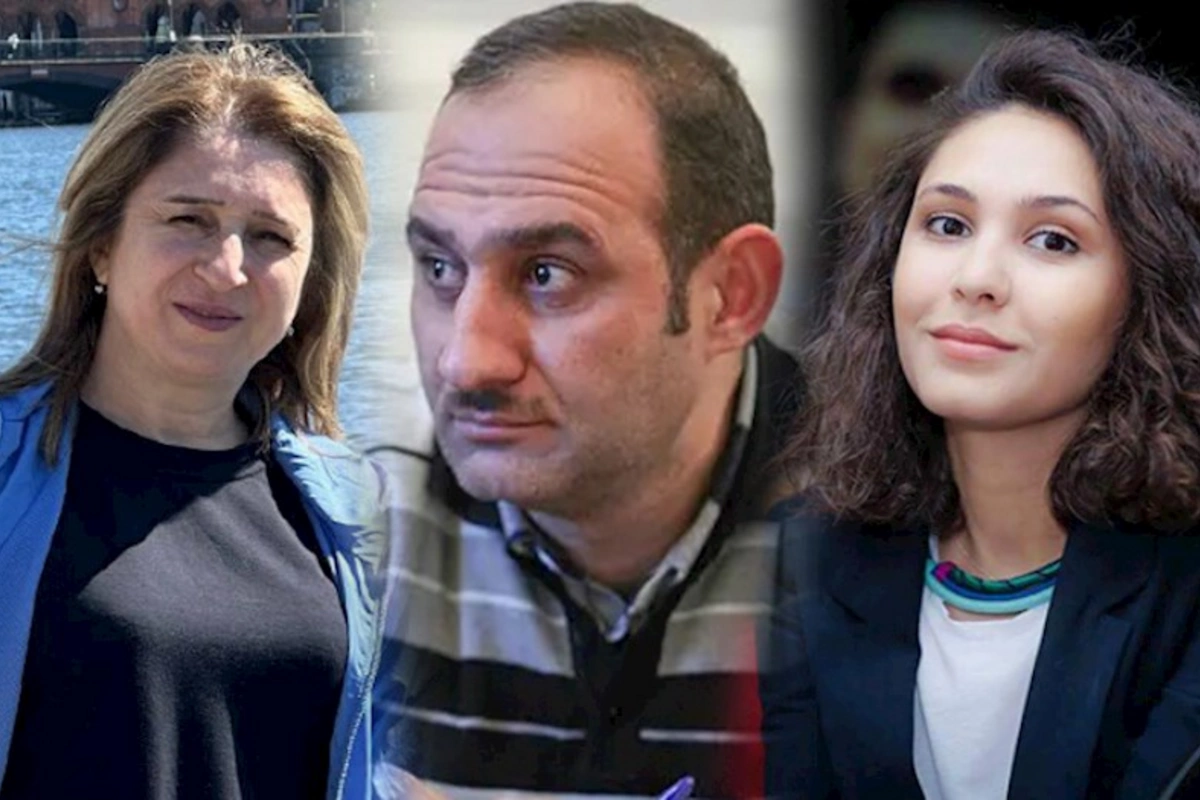 Bu maddə ilə ittiham edilirlər