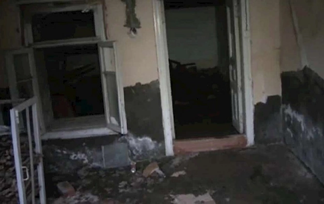 Könülü öldürdükdən sonra fotosunu sosial şəbəkədə paylaşıbmış — FOTOLAR