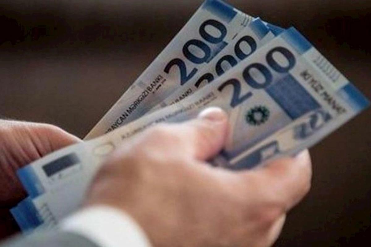 Xocalıda əmək hüquqlarını pozan şəxs cərimələndi