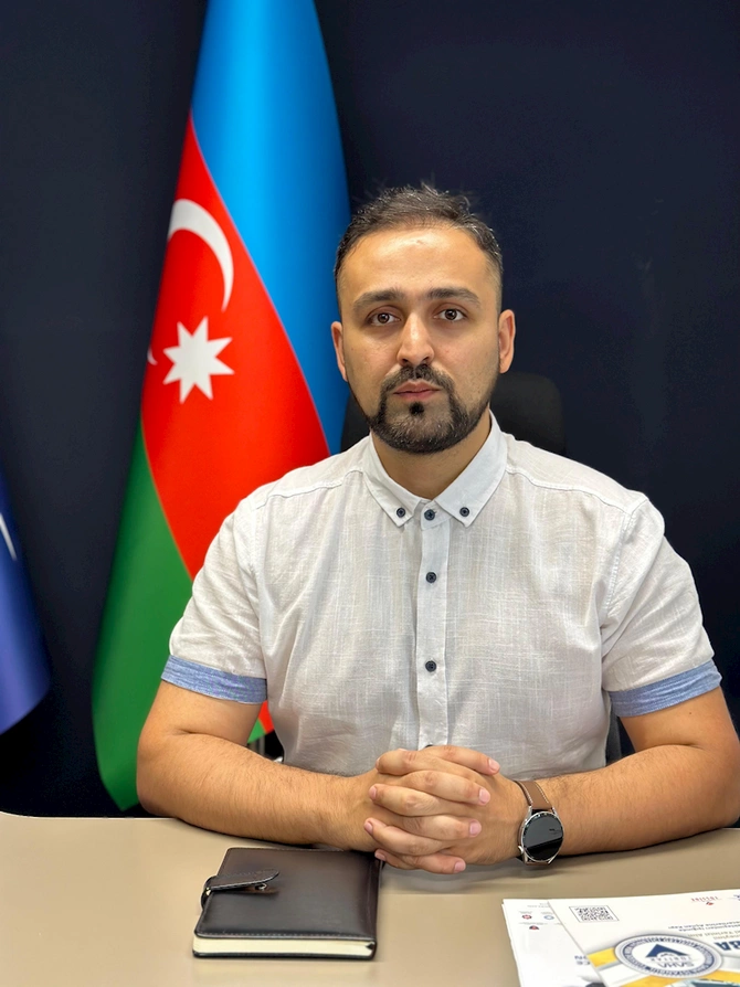 30 yaş sindromu — İnsanın həyatını dəyişə bilər