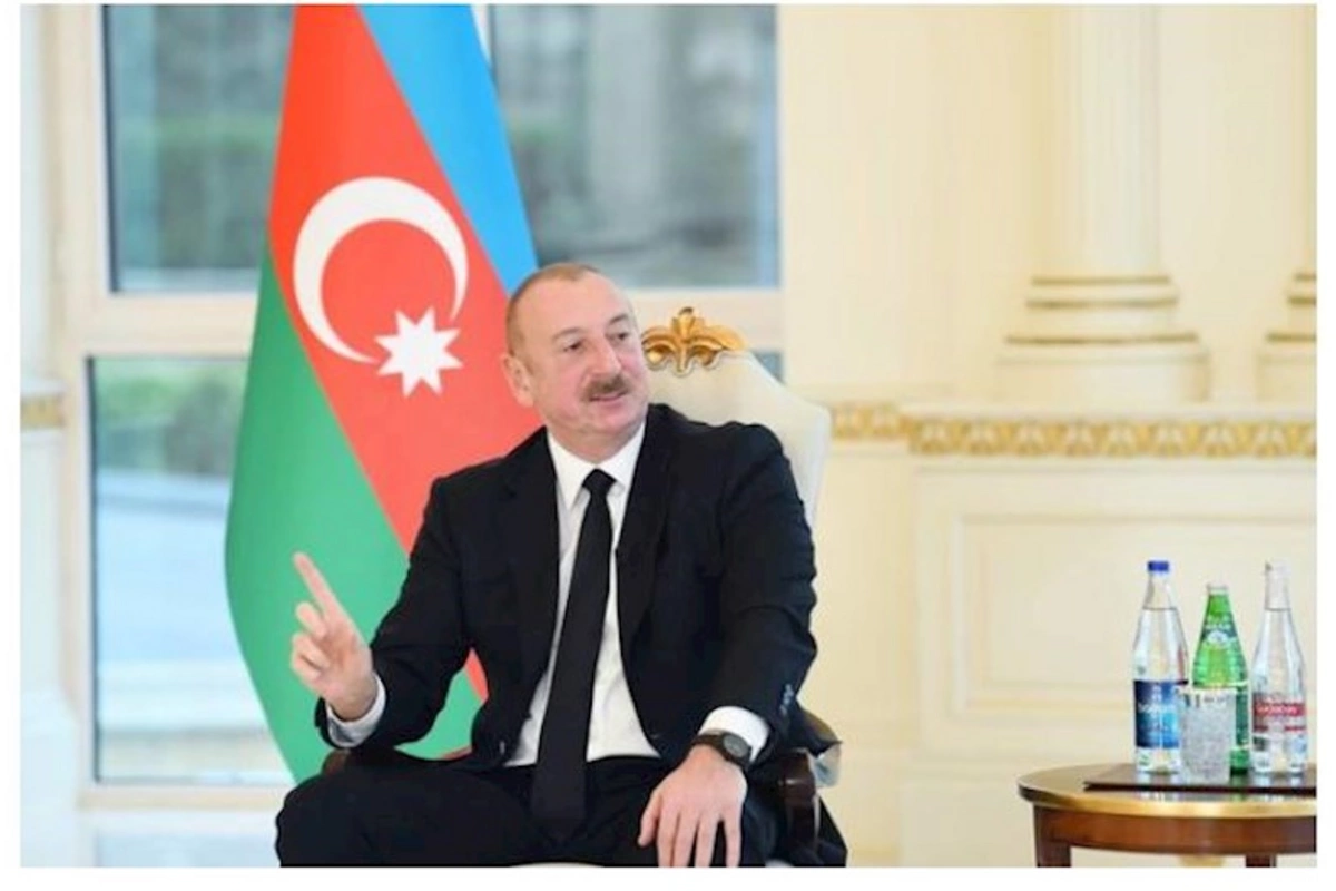 “Seçkilərin Xankəndi və Şuşada keçirilməsi xalqımız üçün tarixi əhəmiyyət daşıyır”